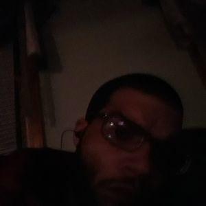 Meet your Posher, Jacob